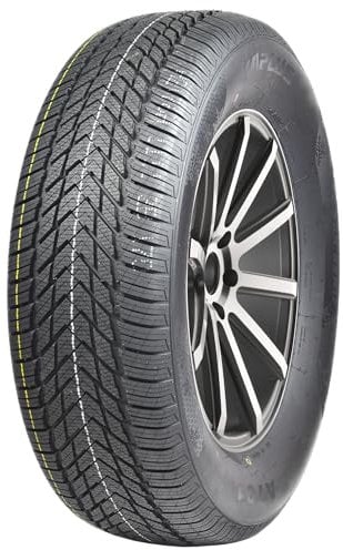 APLUS - 245/70 R16 TL 111T A701 XL BSW M+S 3PMSF - Winterreifen