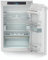 IRc3950-60 EB-Kühlschrank integriert LIEBHERR IRC3950-60