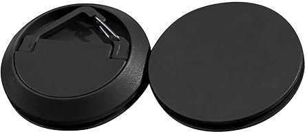 Ganci magnetici per tenda da campeggio, gancio magnetico per tenda da campeggio, trappola da campeggio, accessorio per telone