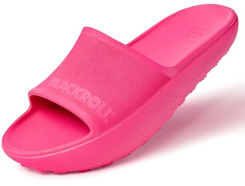 Blackroll® - Recovery Slopes XL *pink*