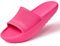 Blackroll® - Recovery Slopes XL *pink*