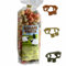 Bunte Schäfchen-Nudeln 250 g // * Oster * Geschenk // 100% Hartweizengrieß Oster-Nudeln