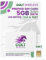 Colt Wireless Prepaid-SIM-Karte für die USA, 90-Tage-Prepaid-Handytarif, 5 GB 4G LTE/5G SIM-Karte mit unbegrenztem Datenvolumen, Telefonieren und SMS in über 90 Ländern, mobiler Hotspot