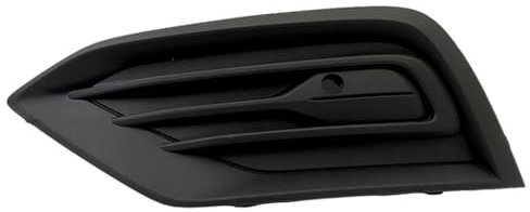 VOLVO S60 V60 V60CC II linker Kühlergrill Frontstoßstange Kühlergrill OE