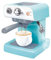 Role Planet Cafetera Espresso Mint