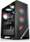 Kiebel Gaming PC Guardian 12 Intel Core i9-12900KF 16-Kerner, 32GB DDR5, GeForce RTX 5070 12 GB, 1TB M.2 SSD, WLAN, Bluetooth, Windows 11 [186671]