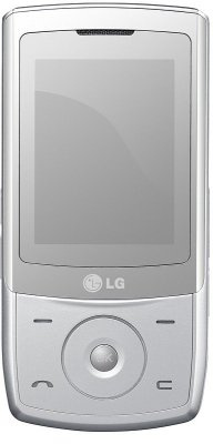LG KE500