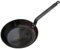 DE BUYER 5110.20 - Sartén para freír (20 cm)