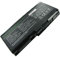 Batterie Compatible avec Toshiba PA3729U-1BRS, 10.8V, 4400mAh, Li-ION