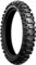 Bridgestone 2161-80/100/R 41M - E/C/73dB - Ganzjahresreifen