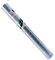 AMI Graphitpapier Rolle 0, 40 x 8m schwarz 152281