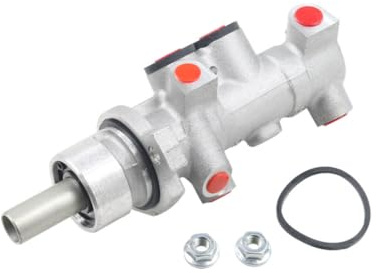 Delphi LM51039 Slave Cylinder