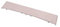 semboutique – marca – Indesit – designazione – Battiscopa bianco PW ind. Comun. EVOII – Riferimento – c00116556