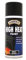 Hammerite Hi-Heat Paint Matt Black 400ml Aerosol (621487)