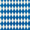 20 Servietten, Bavaria, Oktoberfest, Bayern