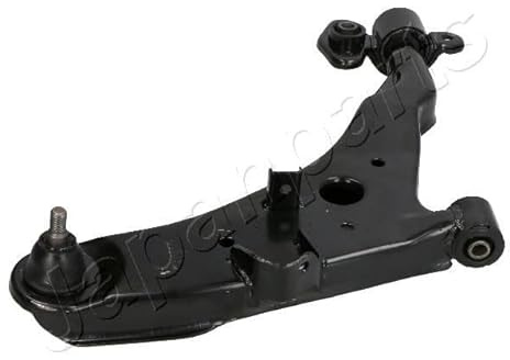 Japanparts BS-H57R Swivel Arm