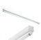 Lichtleiste LED 1x 2x 60cm 120cm 150cm wie 1x36W 1x58W 2x58W (1x150cm = 1x24W)