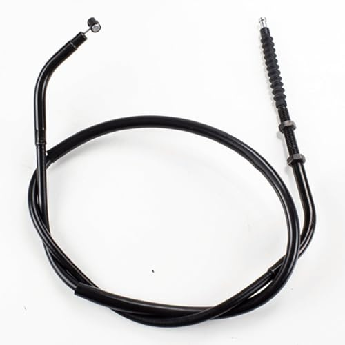 Clutch Cable compatible with Lexmoto Assault 125 HJ125-J/Oregon 125 HJ125-K