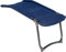 Westfield Beinauflage Performance Ambassador 2 Dark Blue