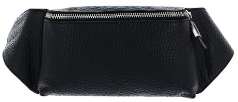 VOi Hirsch Anissa Bag Black