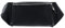 VOi Hirsch Anissa Bag Black