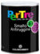 PERTRE – Smalto Antiruggine serie 7100 COLORE VERDE VAGONE CF DA 750ML