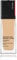 Shiseido Synchro Skin Radiant Lifting Foundation, 250 Sand, 30 ml