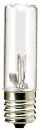 423502504291 , 423509004221 , 423502504290 , 423509001561, OEM Quality Premium Compatible Replacement Bulb for Philips Sonicare for The Sonicare Oral Appliance