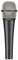 Electro-Voice® Mikrofon PL44