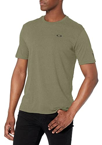 Oakley SI Unisex SI Oakley T-Shirt