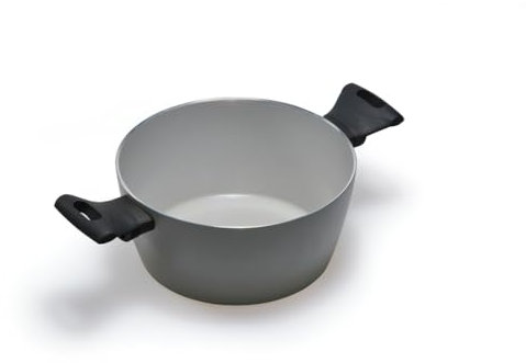 Moneta Melodia Finegres casseruola 20cm