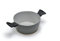 Moneta Melodia Finegres casseruola 20cm