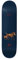 BAKER Deck Waters RZ 8.25