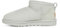 UGG Classic Ultra Mini, Stivali da donna, 41 EU