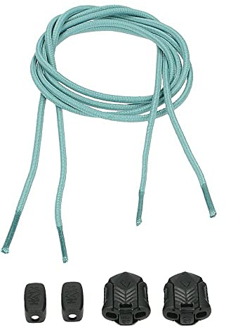 HAIX FLEXLACE Reparaturset CNX GO low/mint Reparaturset für CONNEXIS Go