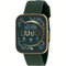 LIU JO Smartwatch SWLJ095