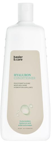 basler Hyaluron Conditioner 1 Liter