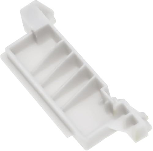 Palanca de Apertura de Puerta para Hornos Microondas con Código Original DE66-00226A para Samsung - Garantía de 10 Años - MONTERAL