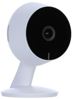 Rollei Security Cam 1080p Indoor