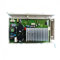 Scheda di frequenza della lavatrice. Compatibile con Haier. 0021800035A 0021800035H FSQWM Sostituisci la scheda madre dell'azionamento del motore della scheda computer(0021800035F)