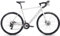 CHILLIZ Rennrad 28 Zoll RDB1.0 weiß Rahmenhöhe 57 cm Damen Herren 14 Gänge