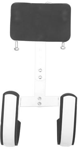 HAMPPLIES Snare-drum-schultergurt Verstellbarem Träger Für Einfache Montage Und Universalkompatibilität Zur Befestigung Verschiedenen Snare Drums