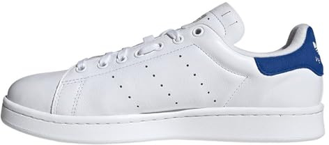 adidas Velostan Smith Shoes EU 44