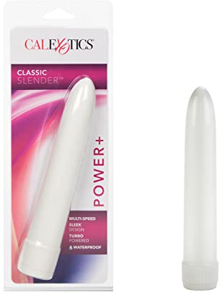 Classic Chic® Slimline