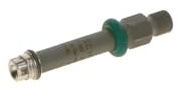 Bosch 437502032 Einspritzventil