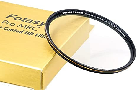 Wireless Earbuds 6-1-4-54