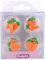 Carrot Cake Decorations