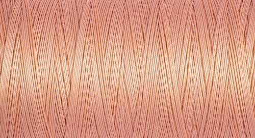 719803 1938 Gutermann Quilting Thread 200mtr