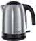 Russell Hobbs Cambridge 1.7 Litre, 3000 W Kettle 20070, Brushed Stainless Steel Silver Kettle