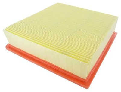 Luftfilter VAICO V40-0606 Original VAICO Qualität für ALFA ROMEO FIAT NISSAN